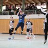 2026_05_03 M1 - TSV Viernheim